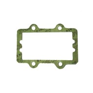 Guarnizione pacco lamellare Iame Super X30, MONDOKART, kart, go