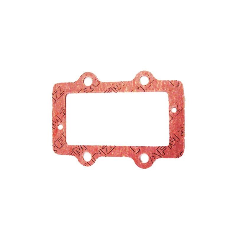 Guarnizione convogliatore Iame Super X30, MONDOKART, kart, go