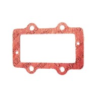 Guarnizione convogliatore Iame Super X30, MONDOKART, kart, go