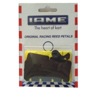 Reeds Carbon Iame X30 Super 175cc, mondokart, kart, kart store