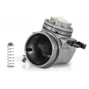 Carburatore Tillotson HB-10A Iame SuperX30 175cc (monomarcia)