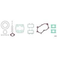 Kit Juntas X30 IAME 175cc SuperX30 sola velocidad, MONDOKART