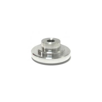 Cupola testa Iame Screamer KZ VERSIONE PREPARATA RACING
