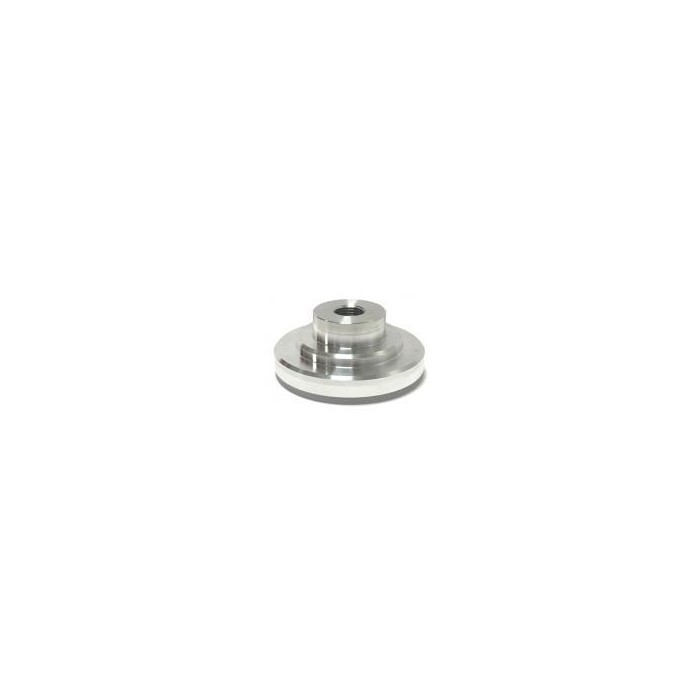 Cupola testa Iame Screamer KZ VERSIONE PREPARATA RACING