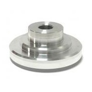 Cupola testa Iame Screamer KZ VERSIONE PREPARATA RACING