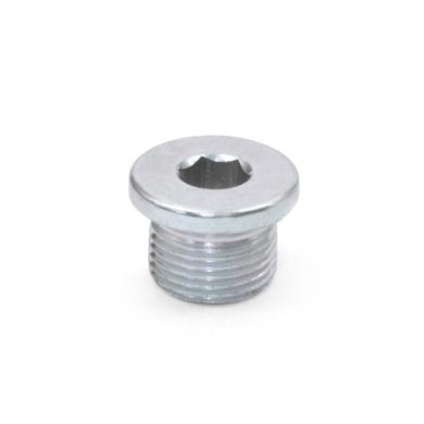 Tappo TCE M16x1.5 Iame Screamer (1-2) KZ, MONDOKART, kart, go