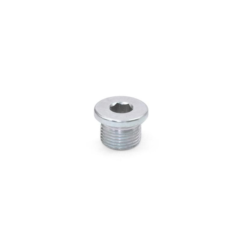Bouchon TCE M16x1,5 Iame Screamer (1-2) KZ, MONDOKART, kart, go