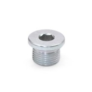 Bouchon TCE M16x1,5 Iame Screamer (1-2) KZ, MONDOKART, kart, go