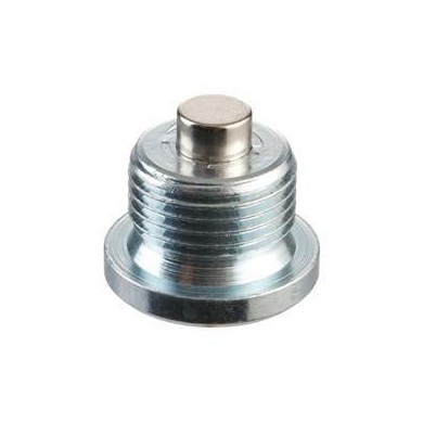 Bouchon magnétique TCEM M10x1 Iame Screamer (1-2) KZ