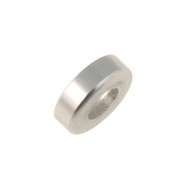 Spacer locking spindle HST OTK TonyKart, mondokart, kart, kart