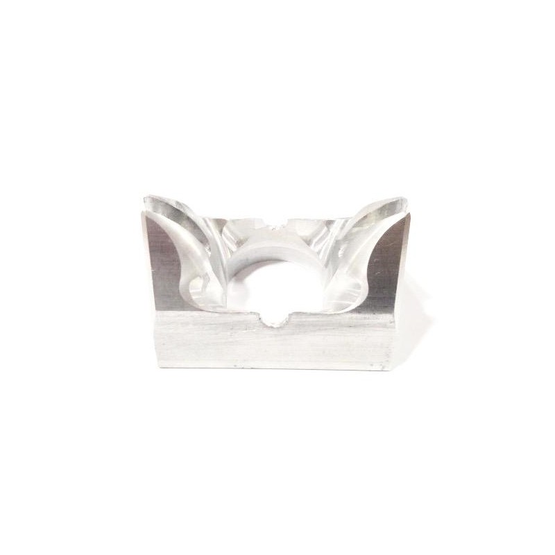 Tapa Caja Laminas Iame Screamer (1-2) KZ, MONDOKART, kart, go