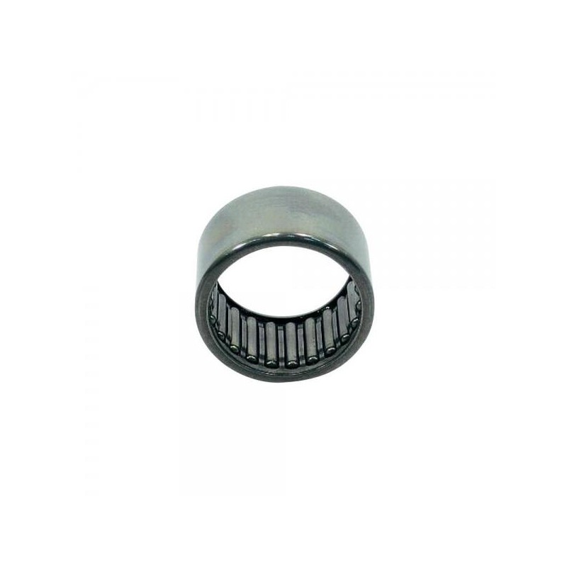 Rouleaux de moyeu d'embrayage Iame Screamer (1-2) KZ