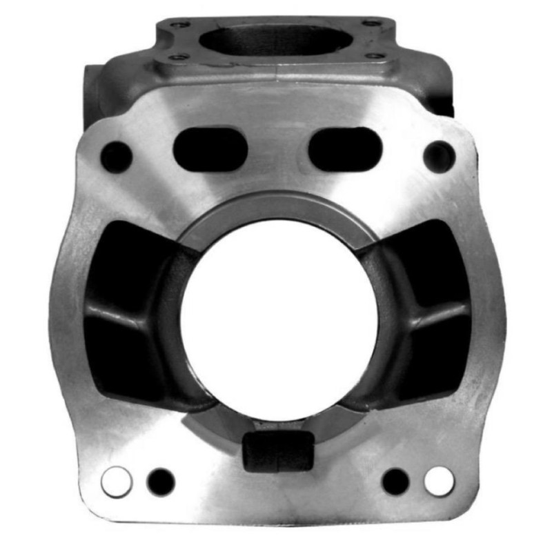 Cilindro completo Iame Screamer 2 KZ, MONDOKART, kart, go kart