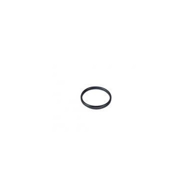 OR Cupola Testa Iame Screamer 2 KZ, MONDOKART, kart, go kart