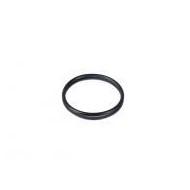 OR Cupola Testa Iame Screamer 2 KZ, MONDOKART, kart, go kart