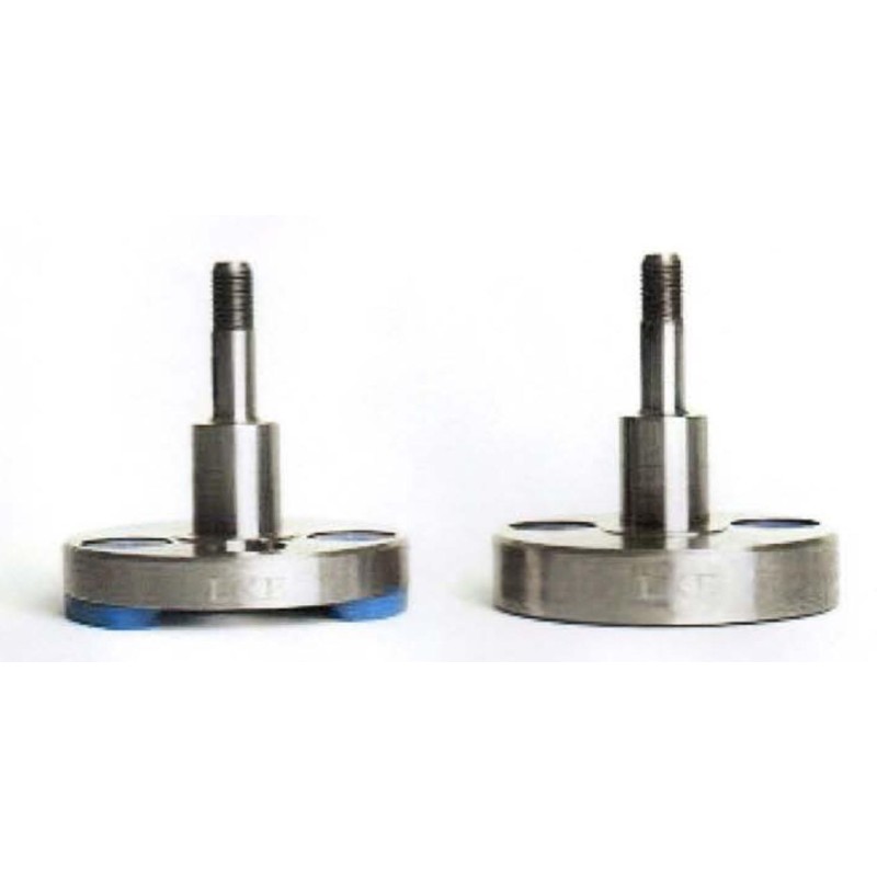 Crankshaft Complete 60cc LKE R12, mondokart, kart, kart store