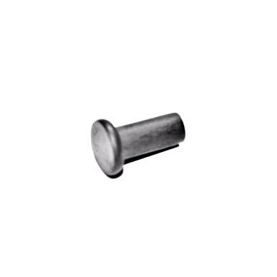 Chiodo Kupplungsglocke 6,9mm, MONDOKART, kart, go kart