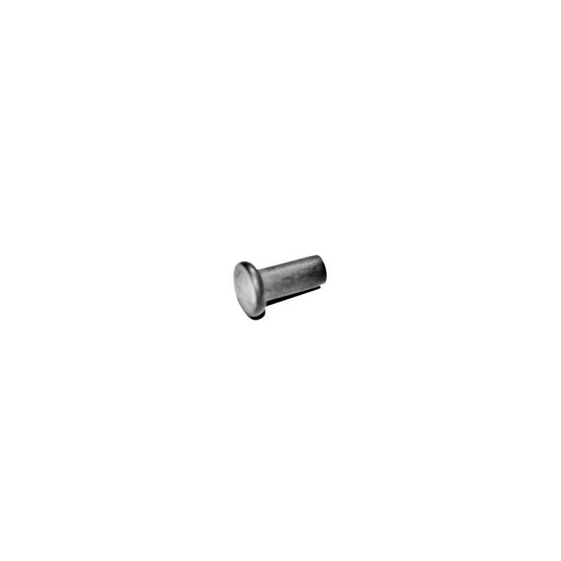 Chiodo campana frizione 6,9mm, MONDOKART, kart, go kart