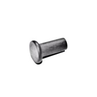 Chiodo campana frizione 6,9mm, MONDOKART, kart, go kart