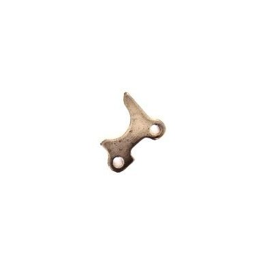 Piastrino Return Ratchets TM, mondokart, kart, kart store