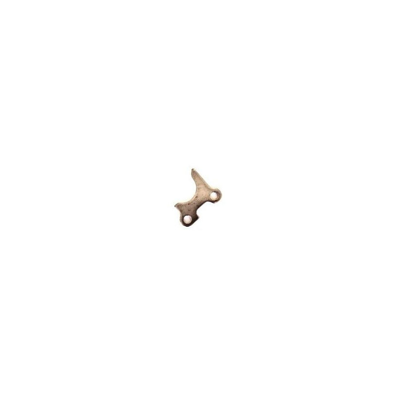 Piastrino Return Ratchets TM, mondokart, kart, kart store