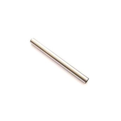 Perno per forchetta albero primario TM, MONDOKART, kart, go
