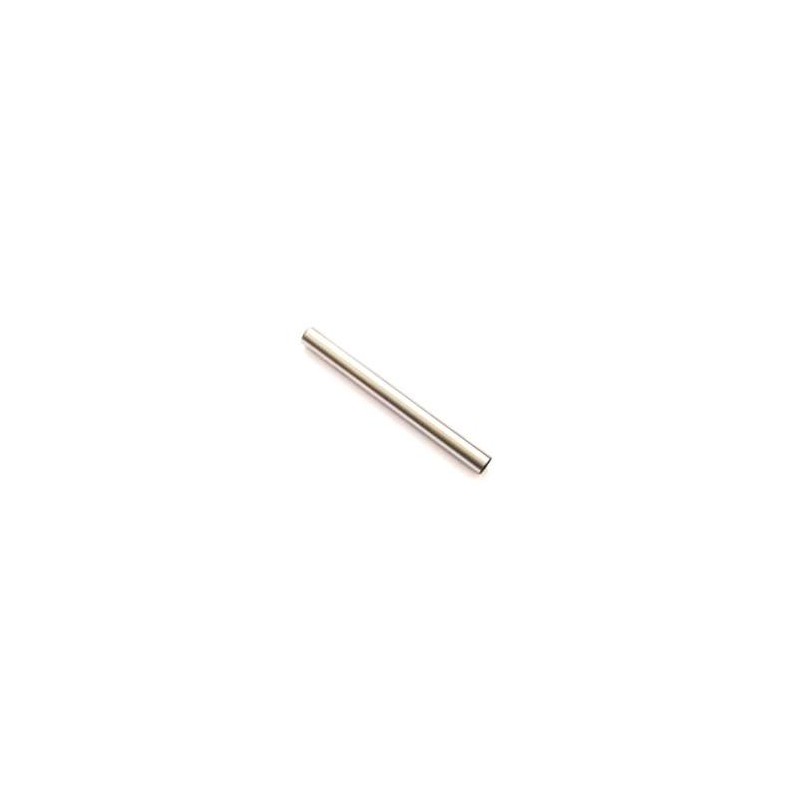 Pin for primary shaft fork TM, mondokart, kart, kart store