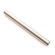 Perno per forchetta albero primario TM, MONDOKART, kart, go