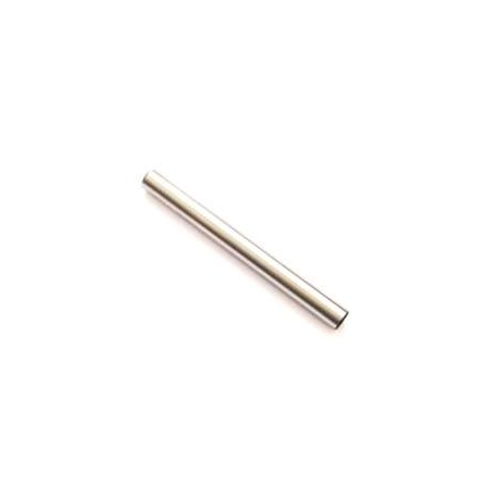 Pin for primary shaft fork TM, mondokart, kart, kart store