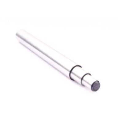 Pin for secondary shaft forks TM, MONDOKART, kart, go kart