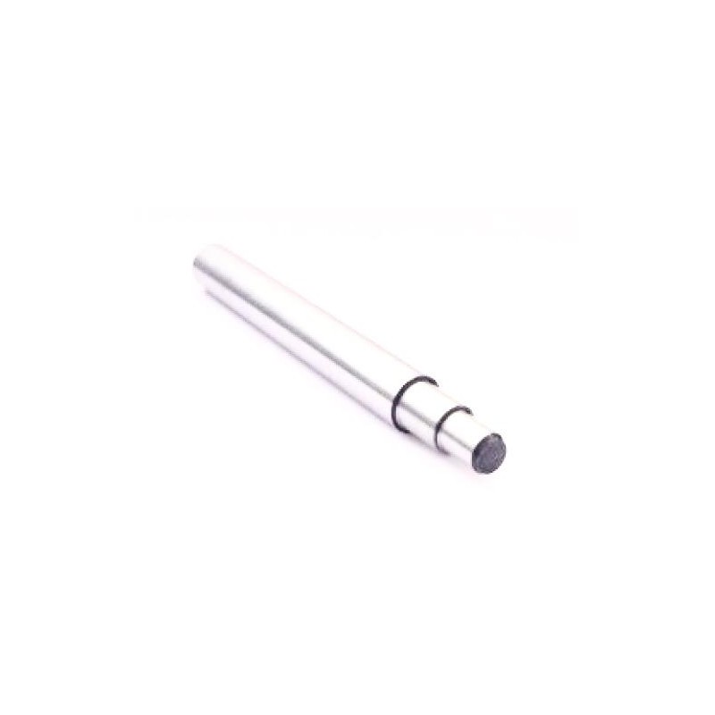 Pin for secondary shaft forks TM, mondokart, kart, kart store