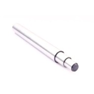 Pin for secondary shaft forks TM, MONDOKART, kart, go kart