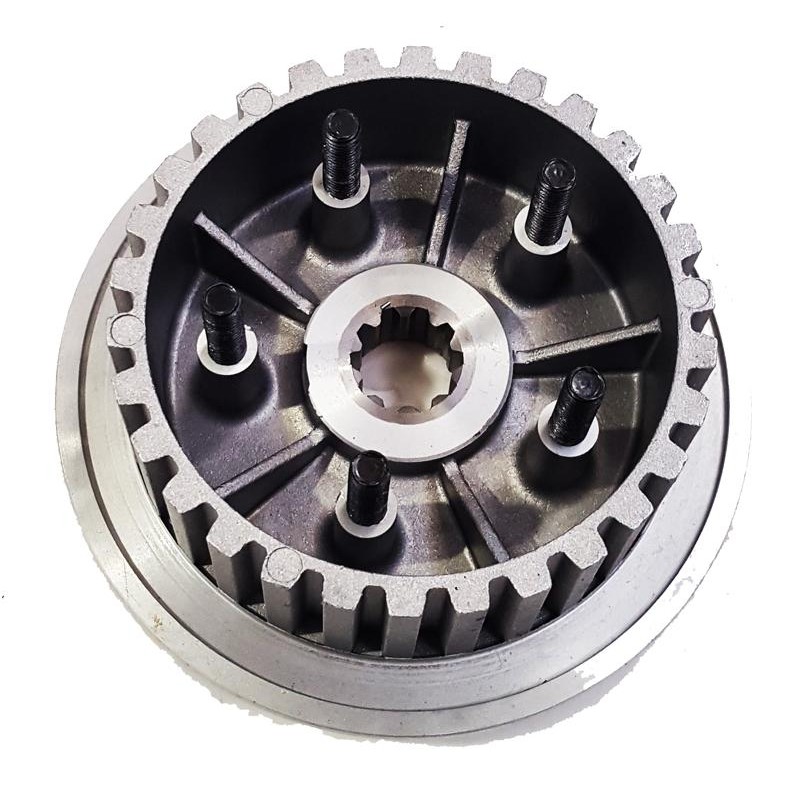 Noix Embrayage Iame Screamer (1-2) KZ, MONDOKART, kart, go