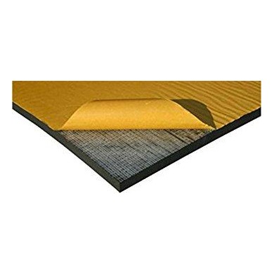 Neopreno Adhesivo Proteccion Asiento, MONDOKART, kart, go kart
