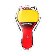 Nassau Panel BirelArt 506 KG, MONDOKART, kart, go kart