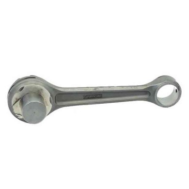 Biella complete Vortex RVS RVX RVXX - Shifter Rok, MONDOKART