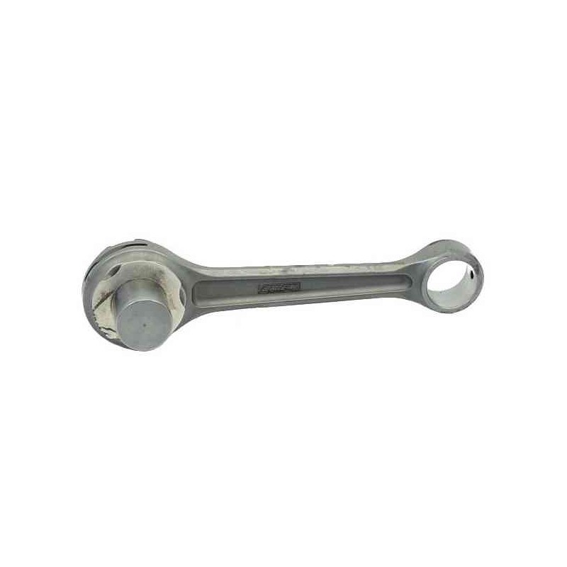 Komplett Pleuel Vortex RVS RVX RVXX - Shifter Rok, MONDOKART