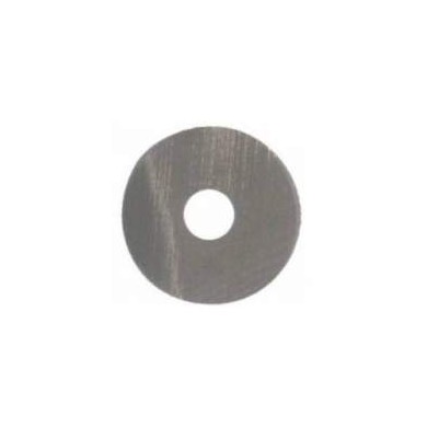 Filtro carburatore IBEA, MONDOKART, kart, go kart, karting
