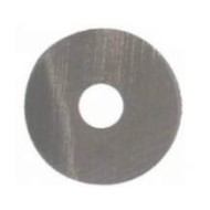 Filtro Carburador IBEA, MONDOKART, kart, go kart, karting