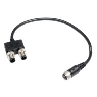 Capteur Splitter Recv./Speed pour UNIGO UNIPRO, MONDOKART