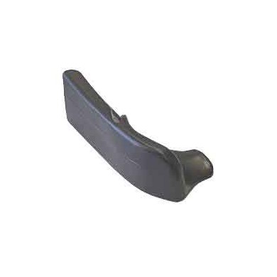 Side Pod Right NA3 (NA2) CRG, mondokart, kart, kart store