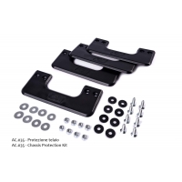 Chassis Protection Kit KG - Universal