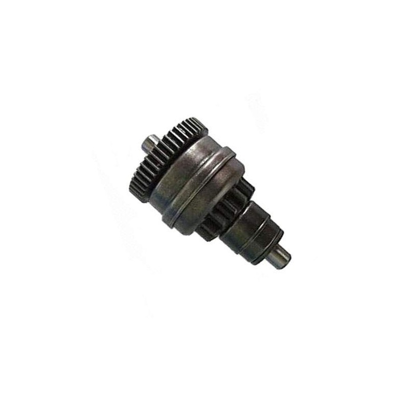 Startergetriebe (BENDIX) starten X30 Shifter 125cc 175cc