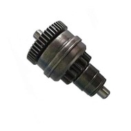 Countershaft (BENDIX) start X30 Shifter 125cc 175cc, mondokart