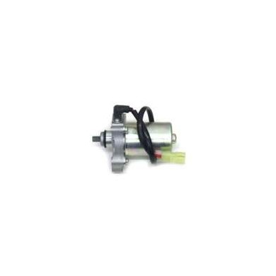 Starter X30 Shifter 125cc 175cc, mondokart, kart, kart store