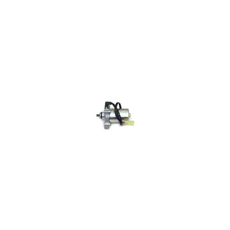 Starter X30 Shifter 125cc 175cc, mondokart, kart, kart store