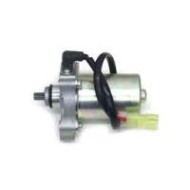 Starter X30 Shifter 125cc 175cc, mondokart, kart, kart store