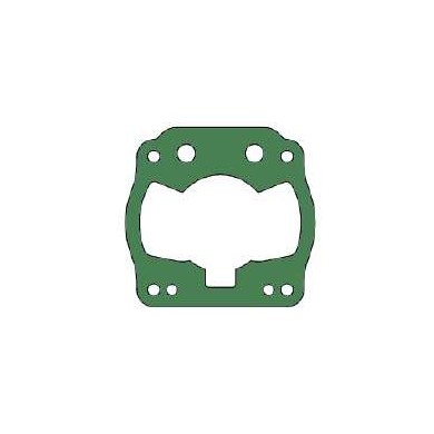 Joint Embase cylindre Iame Screamer 2 KZ, MONDOKART, kart, go