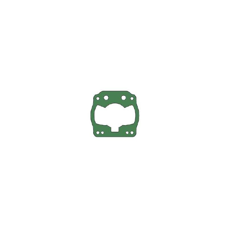 Guarnizione base cilindro Iame Screamer 2 KZ, MONDOKART, kart