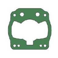 Guarnizione base cilindro Iame Screamer 2 KZ, MONDOKART, kart